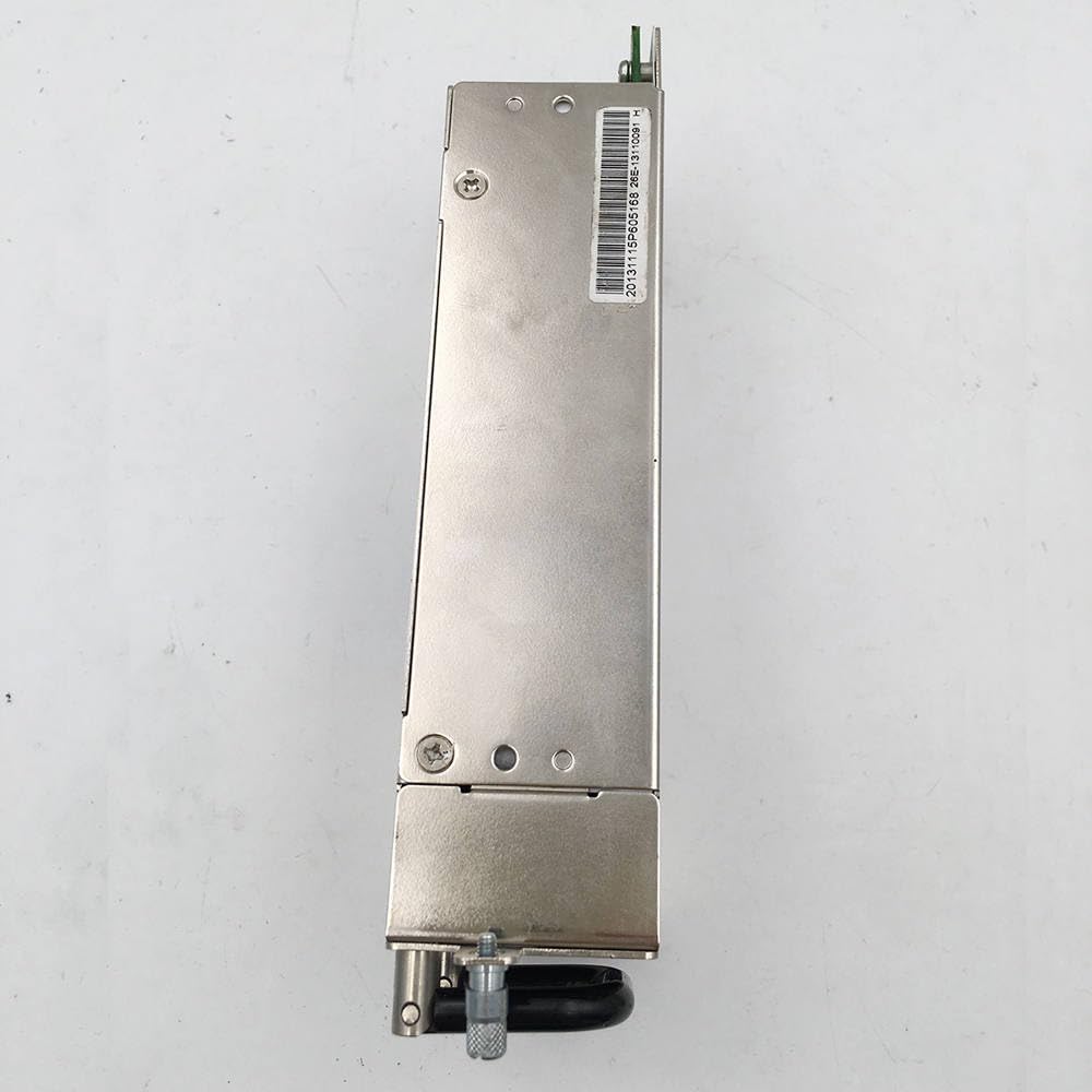 Generic P1S-2300V-R Per Alimentatore Server 300W Perfettamente Testato