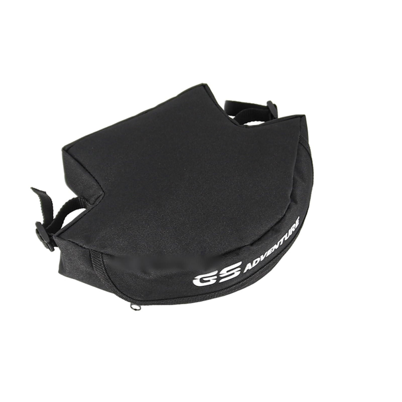 Portapacchi Sotto La Borsa Per R1250GS R1200GS R 1250 GS 1200 F750GS F850GS Strumento Di Manutenzione Borse Impermeabili Accessori Per Moto