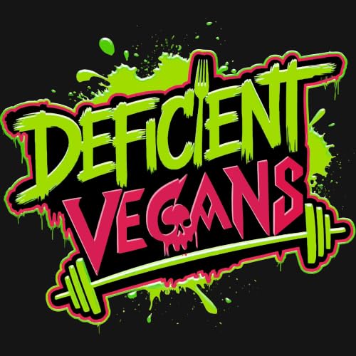 Veganism and Masculinity Titelbild