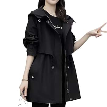 【新品未使用】Wide volume spring coat 51IpDM98VsL._SY350_QL65_.jpg