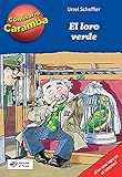 EDITORIAL EL PIRATA