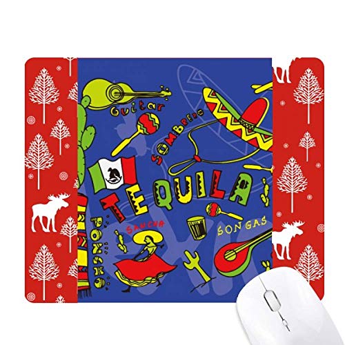 eL[E\u`LVRfqM^[ NX}XX