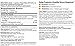 Klaire Labs SFI Health Cortisol Management - USDA Certified Organic Ingredients, Patented Herbal Stress Response Support Formula with Honokiol & Ashwagandha (90 Capsules)