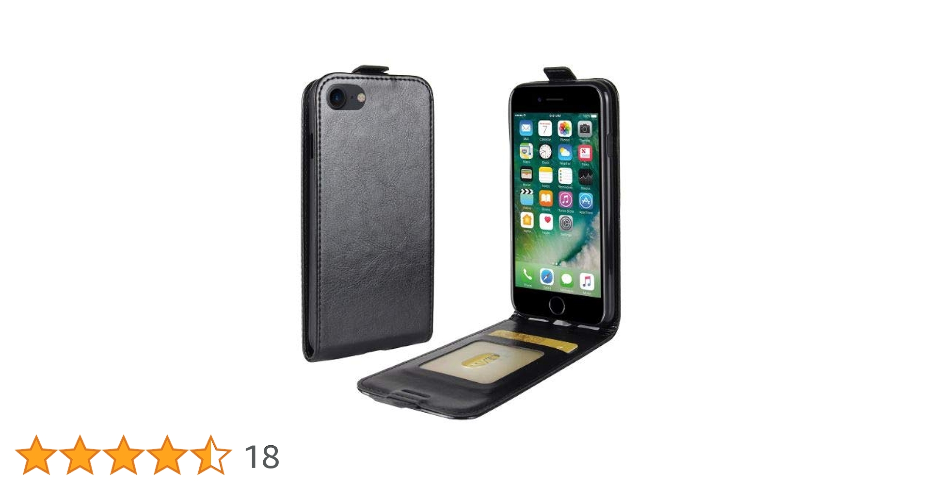 51IpE3lLBlL.jpg_BO30,255,255,