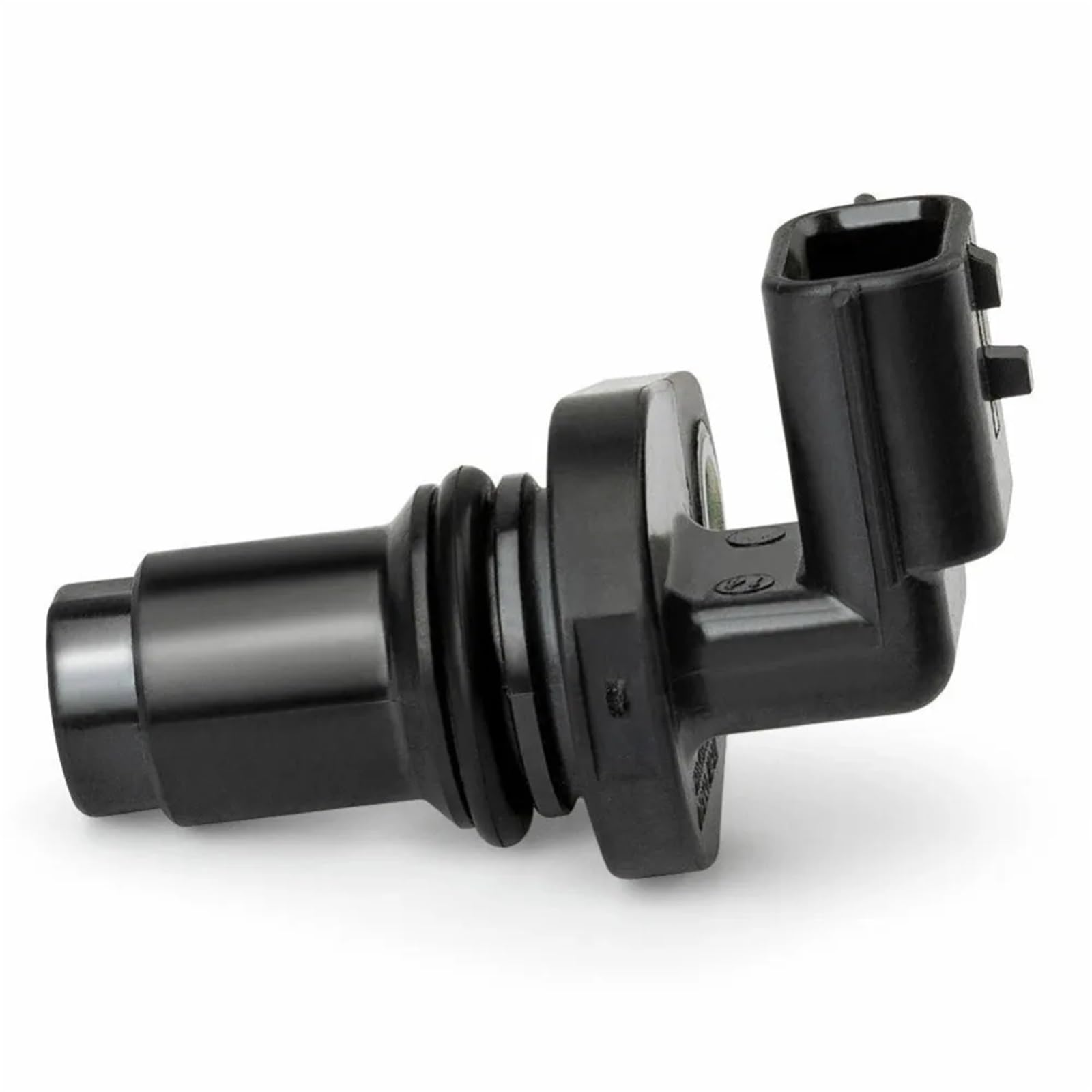 sensor de velocidad Para 23731JA11A El sensor de posición del árbol de levas del motor es adecuado para Infiniti, compatible con Nissan Maxima y Altima.