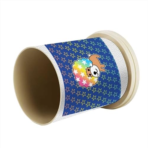 At y y M [ M yz_[ [ CNuV  ~` M e @\ [{bNX  g₷ ϕi ItBX ƒp ޔ a v[g