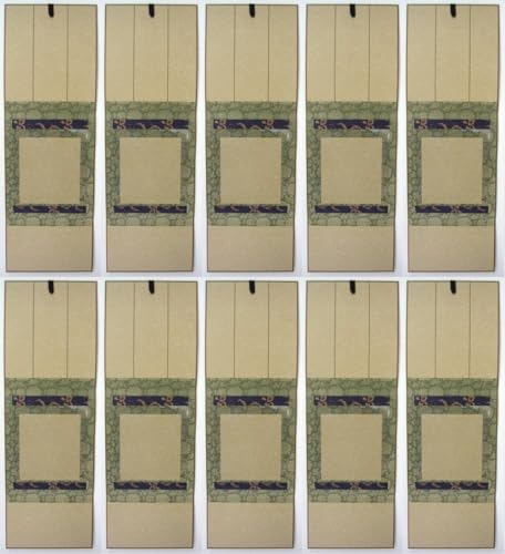 ypizyF|zy10ZbgzFFp |Ƃ | 10Zbg 140352-10SET