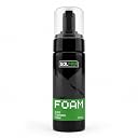 SOLPAIR Shoe Cleaning Foam 150ml | Instant Sneaker Cleaner & White Shoe Foam Cleaner | Waterless Quick Cleaning Formula for Sneakers, Sports Shoes, Suede, Nubuck, Canvas & for All Materials. gallery image