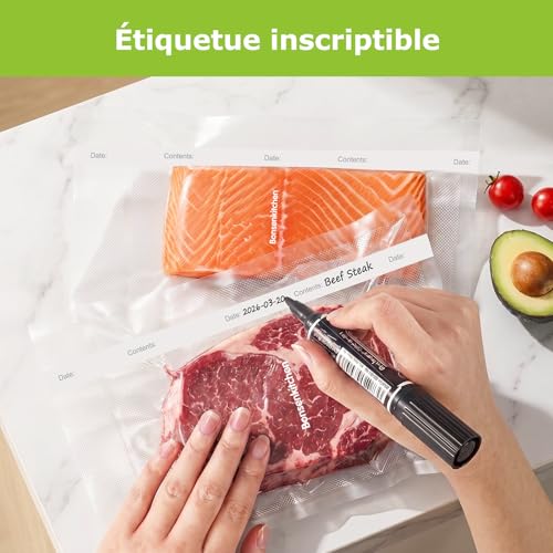 Vignette produit