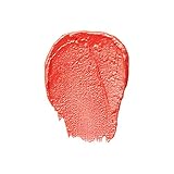 Bobbi Brown Luxe Lipstick Sunset Orange Full Size