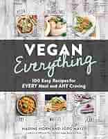 洋書 The Contented Vegetarian: Over 100 洋書 The Contented Vegetarian: Over 100 The 30-Minute
