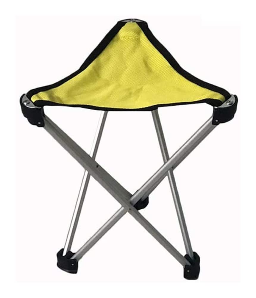 Amazon.co.jp: CULPRT キャンプチェア屋外三脚便ポータブル