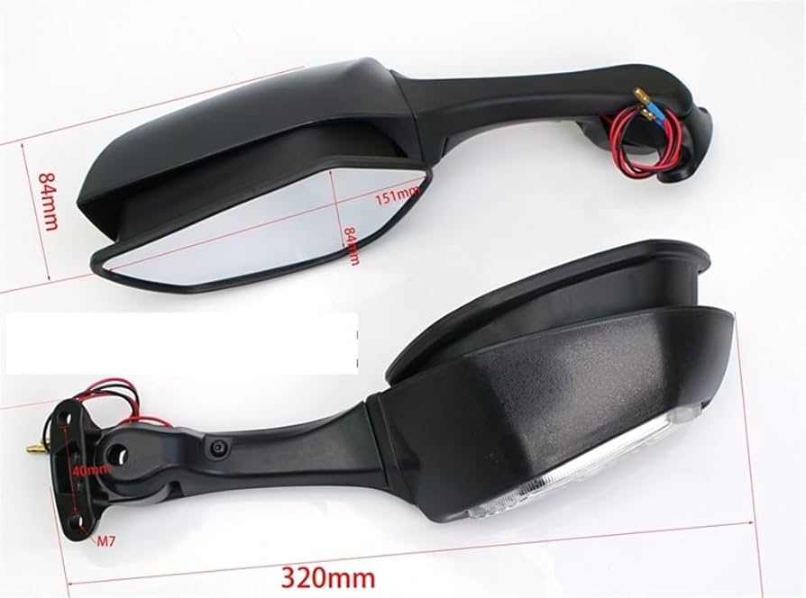 Amazon.com: for Kawasaki Ninja ZX-10R ZX10R ZX 10R 2011 2012