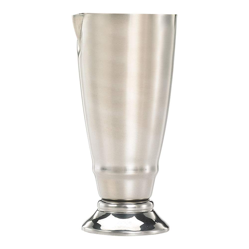 Barfly M37109 Drink Jigger, 2 oz, Stainless w/out Handle — Amazon image 11