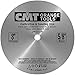 CMT 299.111.00 8" Table Saw Balance Blade & Sanding Disc Set 5/8" Bore