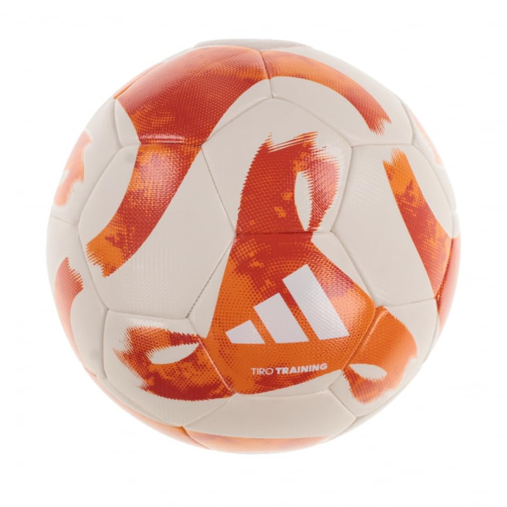 adidasアディダス　コパピュア　サッカー　トレシュー　白オレンジ27cm新品 adidasアディダス コパピュア サッカー トレシュー 白オレンジ