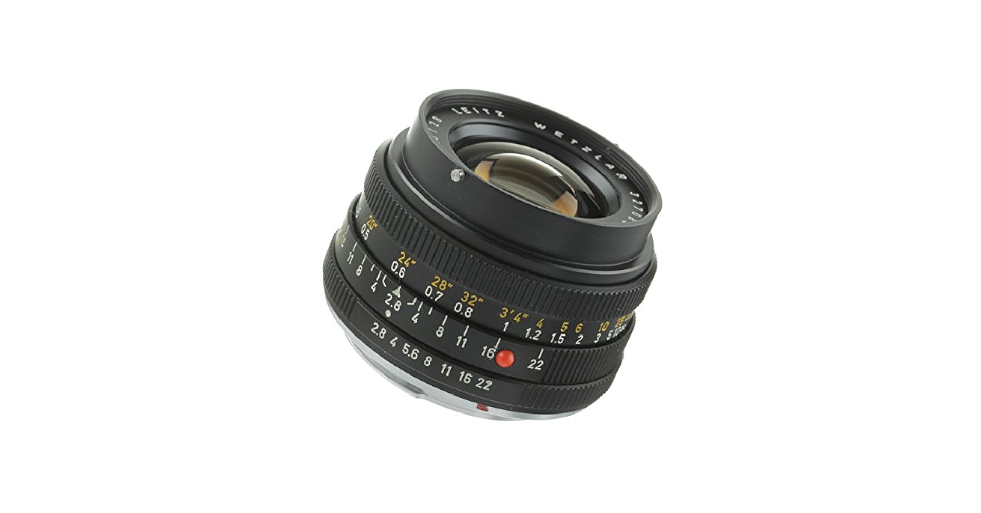 【美品】ライカ エルマリートLEITZ ELMARIT-R 1:2.8/28 Amazon | Leica Elmarit-R 28mm 2.8レンズ 3カム | コンパクト 通販