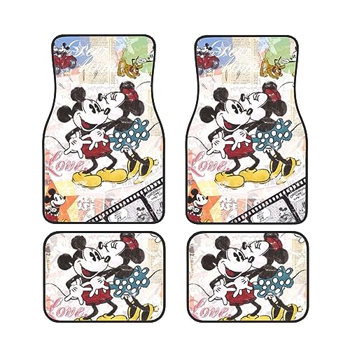 ~bL[}EX ~j[}EX J[}bg tA}bg tA}bg ԗp tZbg  킢   tJobW  ʎ Suv h h~ h~ gbNp4_Zbg ېok