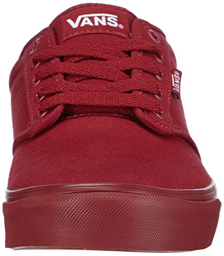 Image of Vans Kids' Ward Sneaker