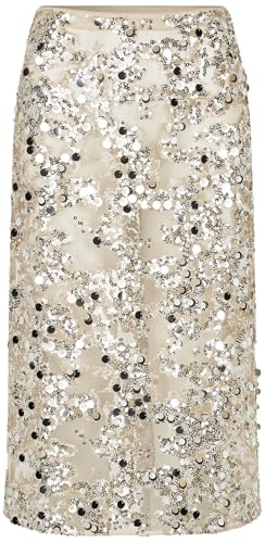 Women's Shania Skirt3