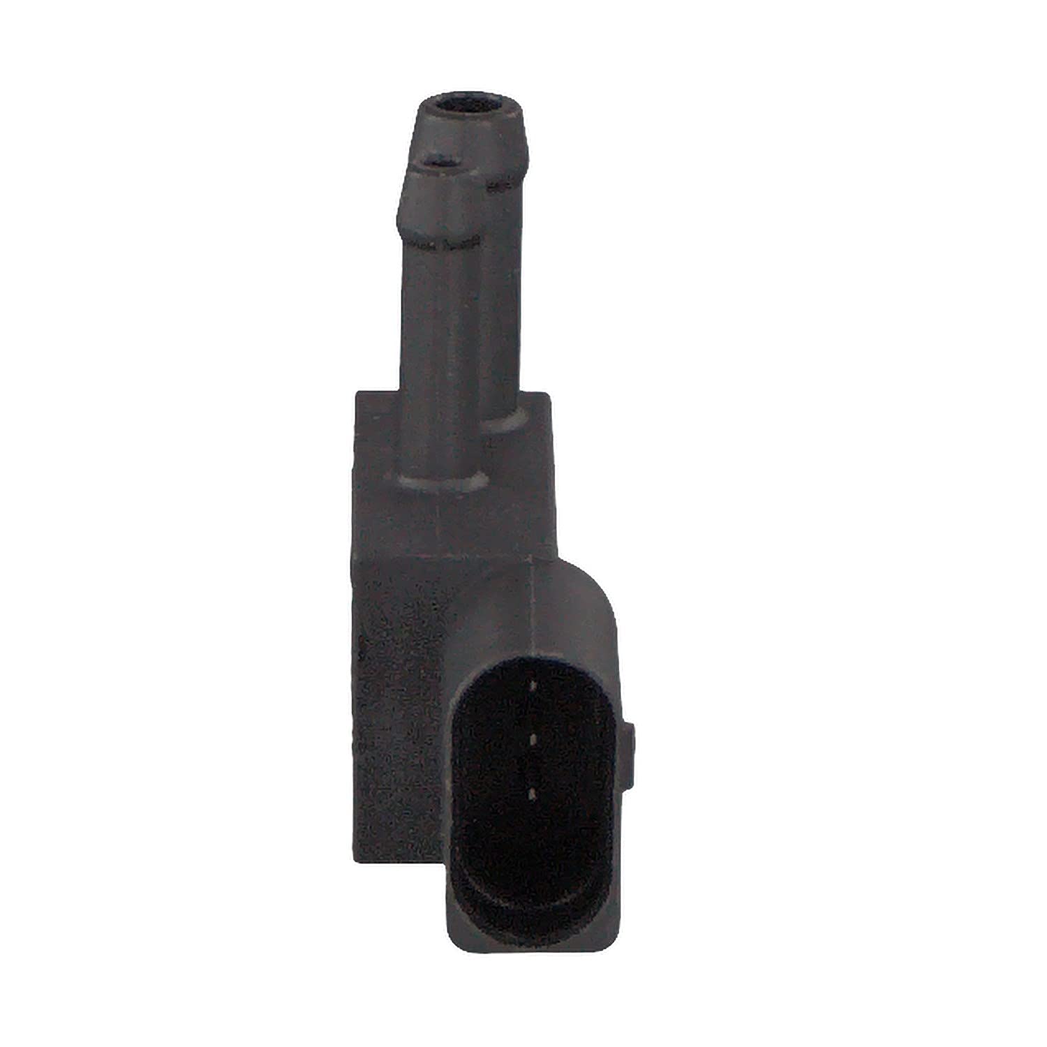 febi bilstein 40766 sensore pressione gas di scarico