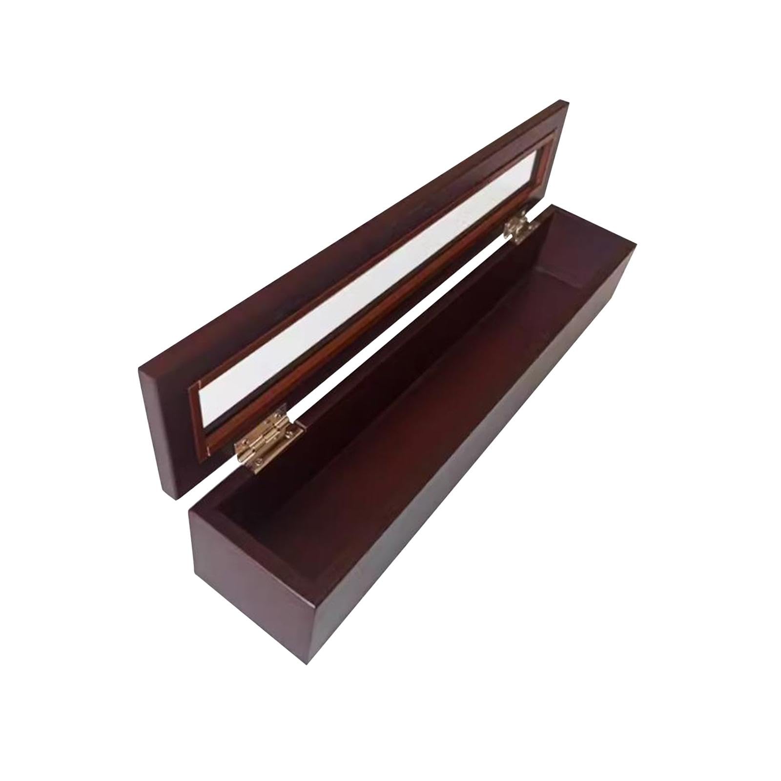 Taekwondo Organiseur de ceinture, grand design vintage en bois, boîte cadeau MMA, support de ceinture pour médailles, ceinture, souvenir, collection de stockage