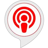 世界最高のプレゼン