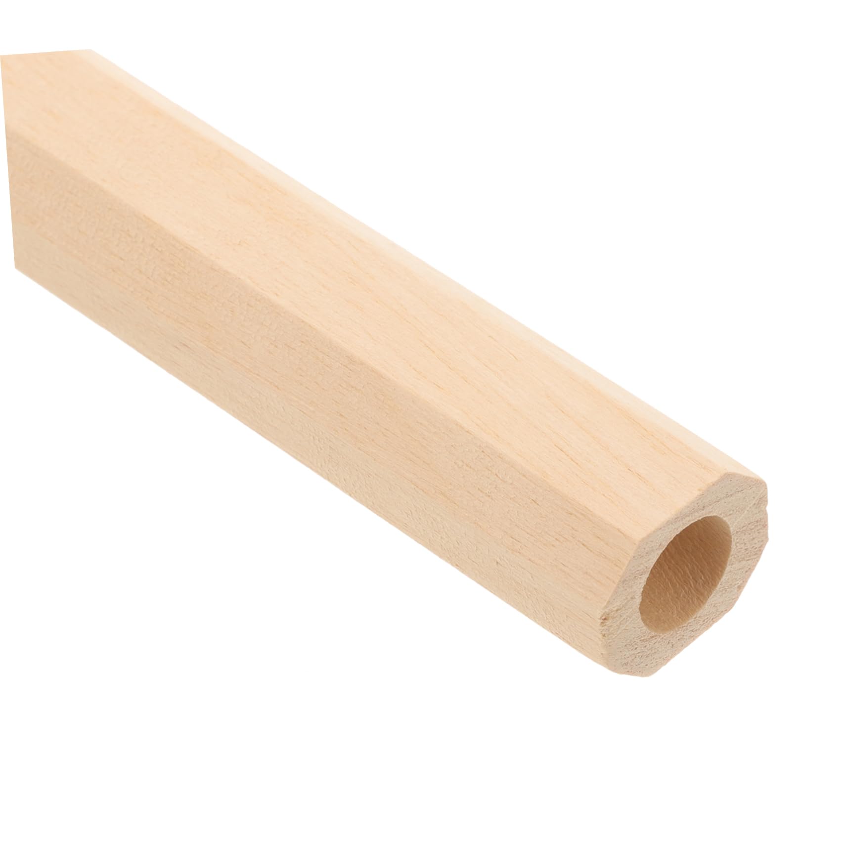 Generic Rakieta Do Badmintona Do Naprawy Rakiety Badmintona Uchwyt Rakieta Wymienić Uchwyt staw