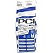Produktbild PCI Nanofug, 4 kg Nr. 21 hellgrau