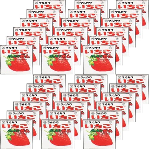 y36Zbgz}[uK t t[ZK ܂Ƃߔ َq ʉَq   Mtg v[g ܂t (V[)