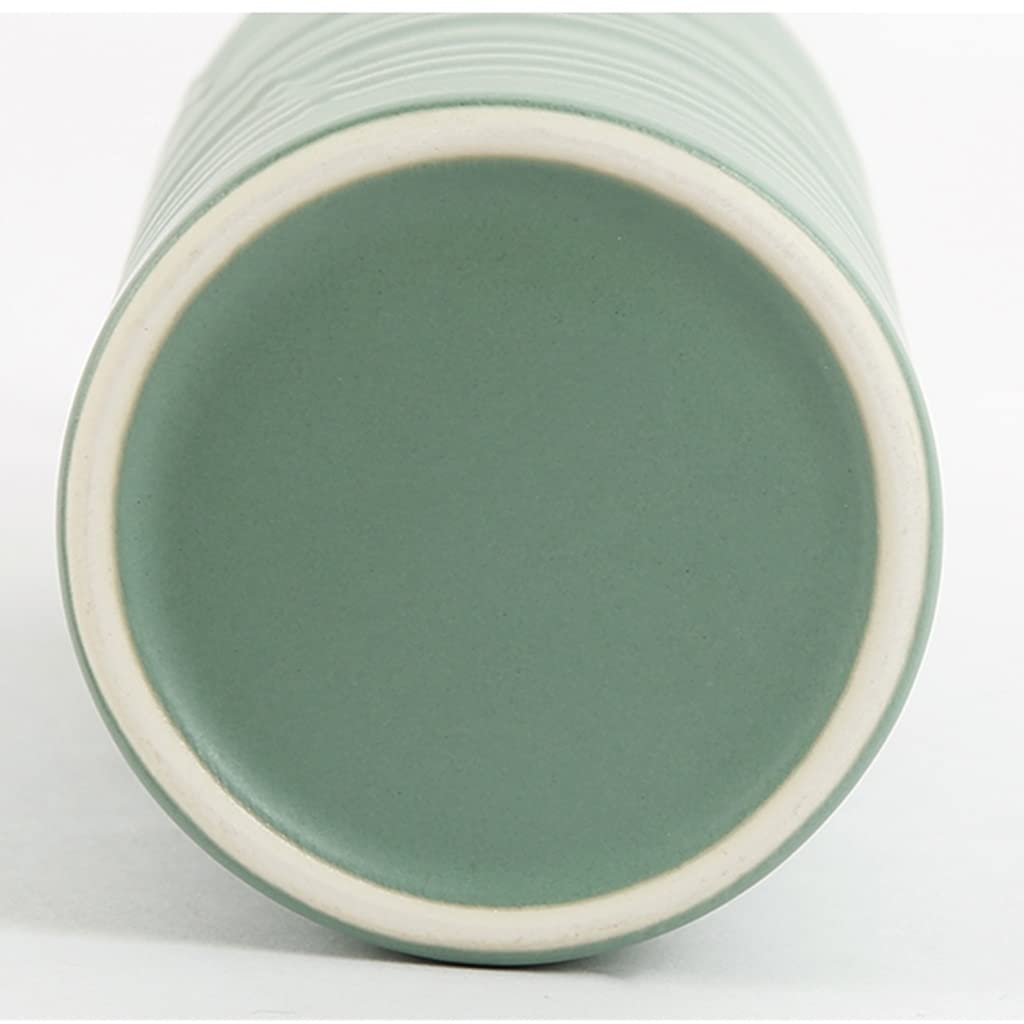 Dozownik Mydła Ceramiczny Dozownik Mydła Z Pompką, Dozownik Mydła Do Łazienki, Dozownik Kuchenny, Odpowiedni Do Wszystkich Rodzajów Płynów Ręczny Dozownik Z Pom(Aa)