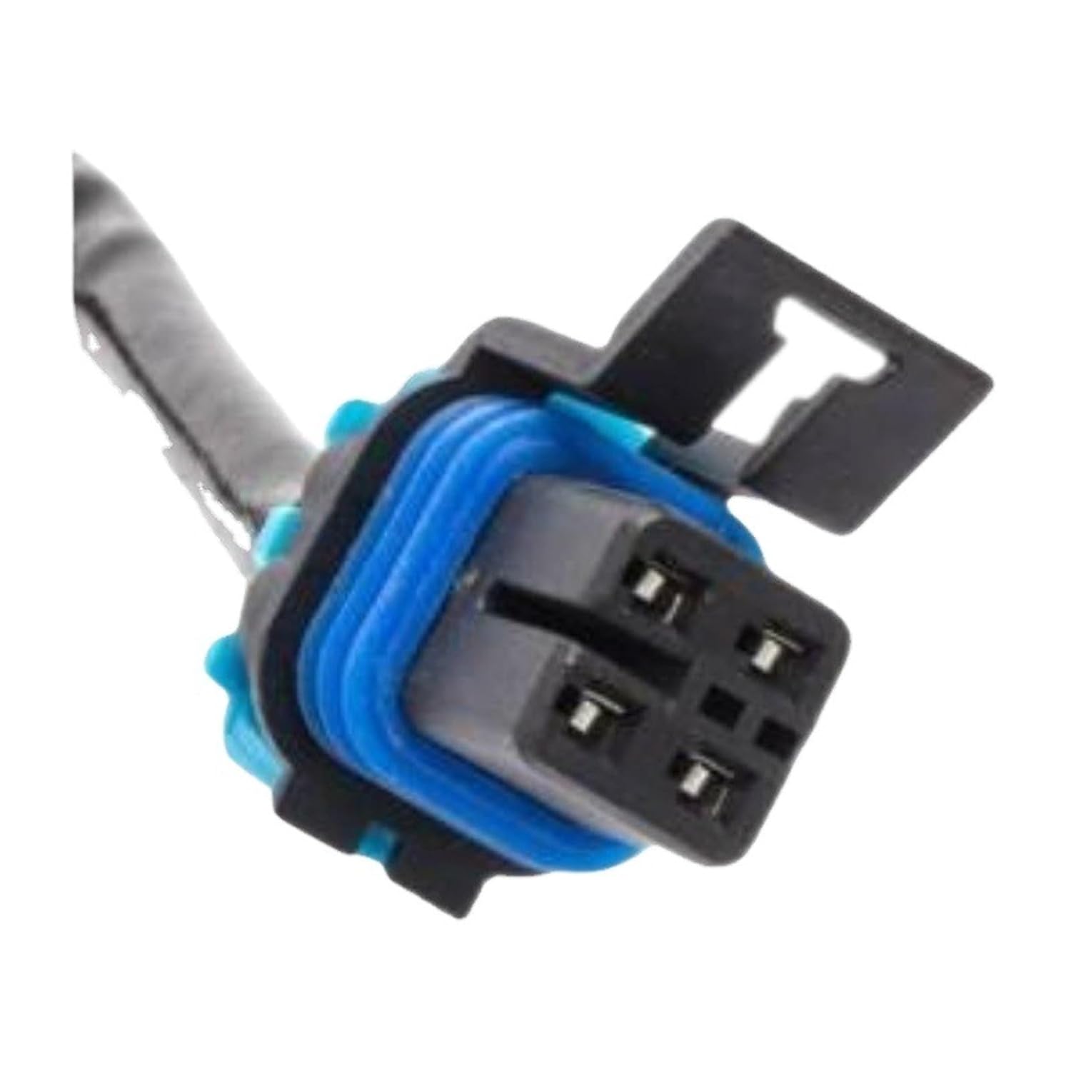 Sensor 2344337 12597989(12578459)