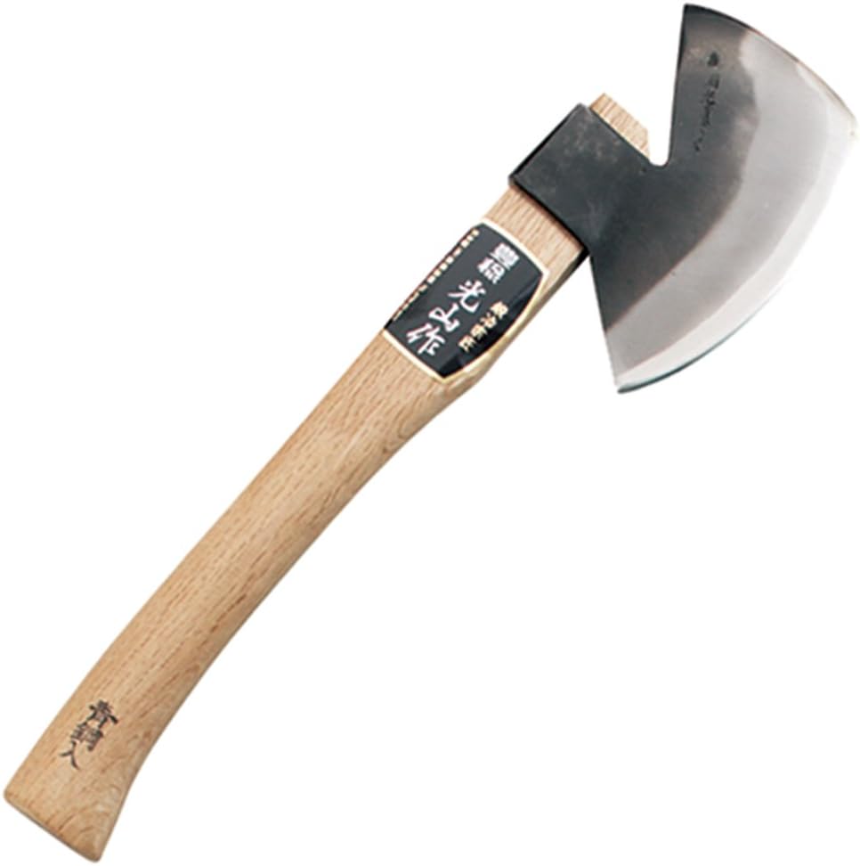 吉光窯 スタッズ マグカップ カップ kikko 植木鉢 鉢 kikko スタッズ