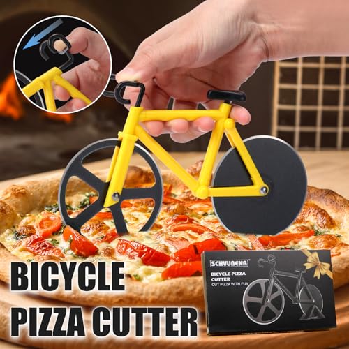 Opiniones de cortadores dia del padre disponible en línea. 17 Imagen adicional