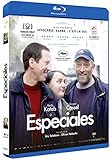 A Contracorriente Films, S.L.