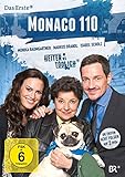 EuroVideo