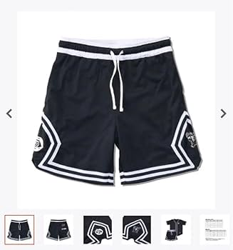 倖田來未 新品ANDベースボールシャツ Ｍサイズ Amazon.co.jp: 倖田來未 ベースボールシャツ ショートパンツ