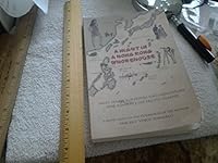 A Night in Hong Kong Whorehouse. Navy Seabee Surveyors Find Adventure and Romance on Pacific Islands 0615340385 Book Cover