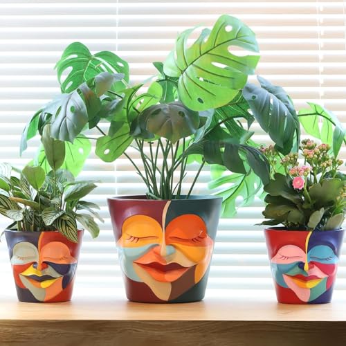 plant basket pot Jute Plant Basket Modern Woven Basket for 10" Flower Pot