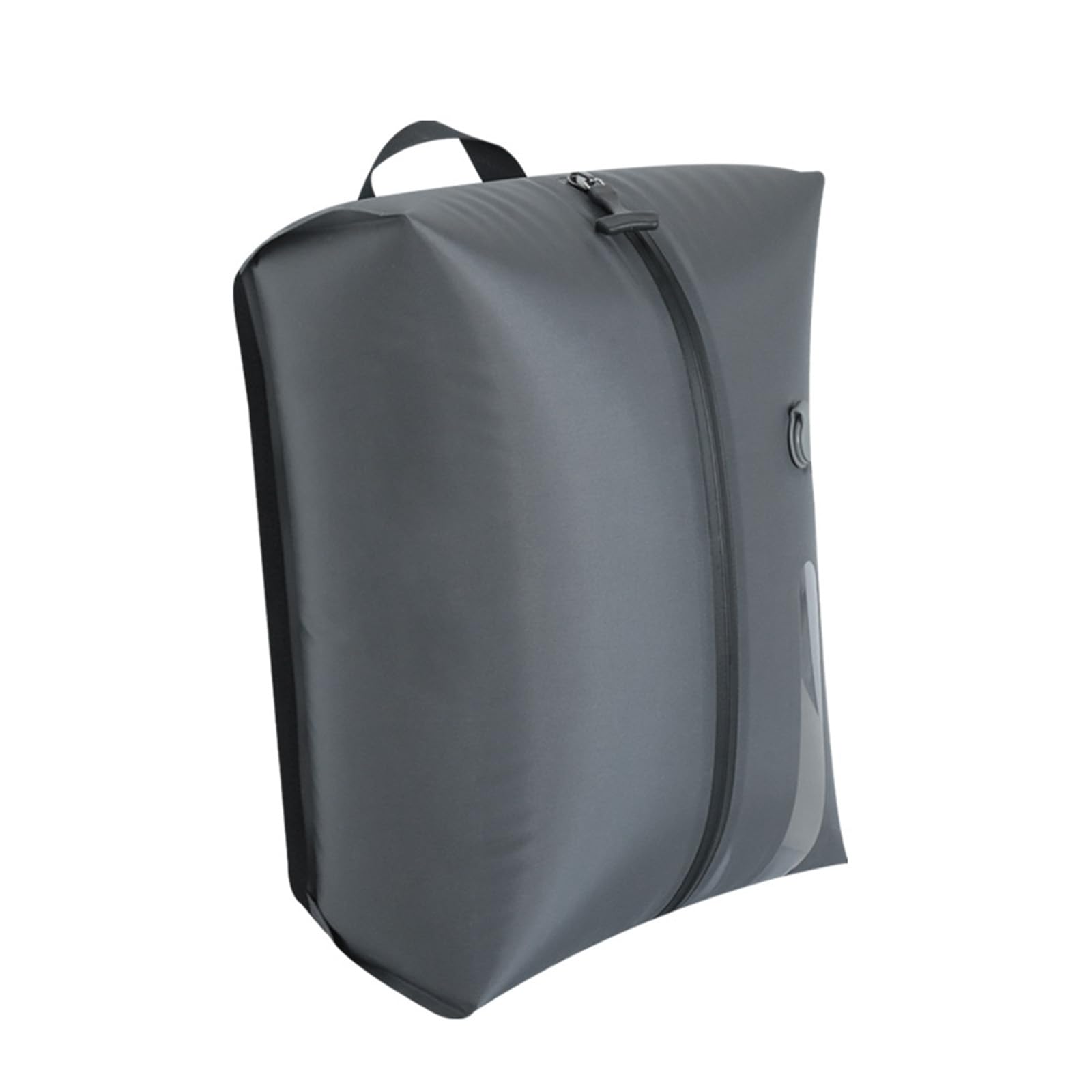 Tragbarer 17-Liter Vakuum Kompressionsbeutel, Black