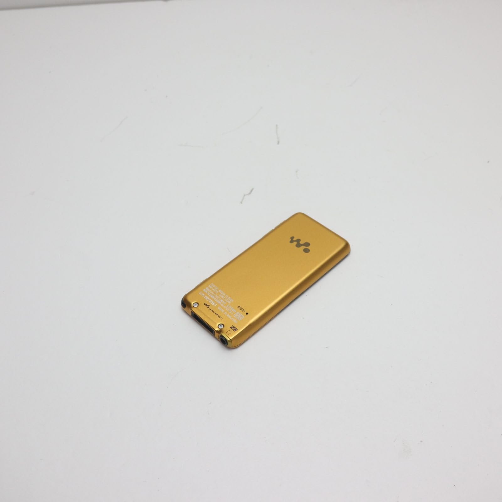 タツパン　NW−S755　管理ナンバー899 SONY NW-S755 [16GB] 価格比較 - 価格.com