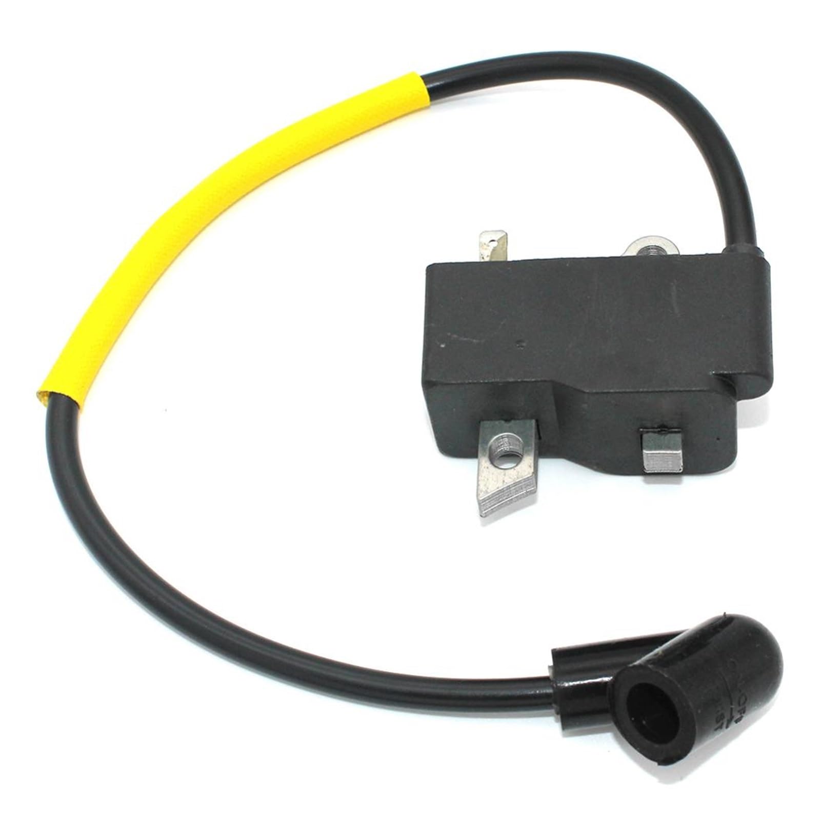 Module D'allumage Pour Débroussailleuse Husqvarna 322, 325, 326... - Pièce De Rechange 503977501, MB20-1 - 7