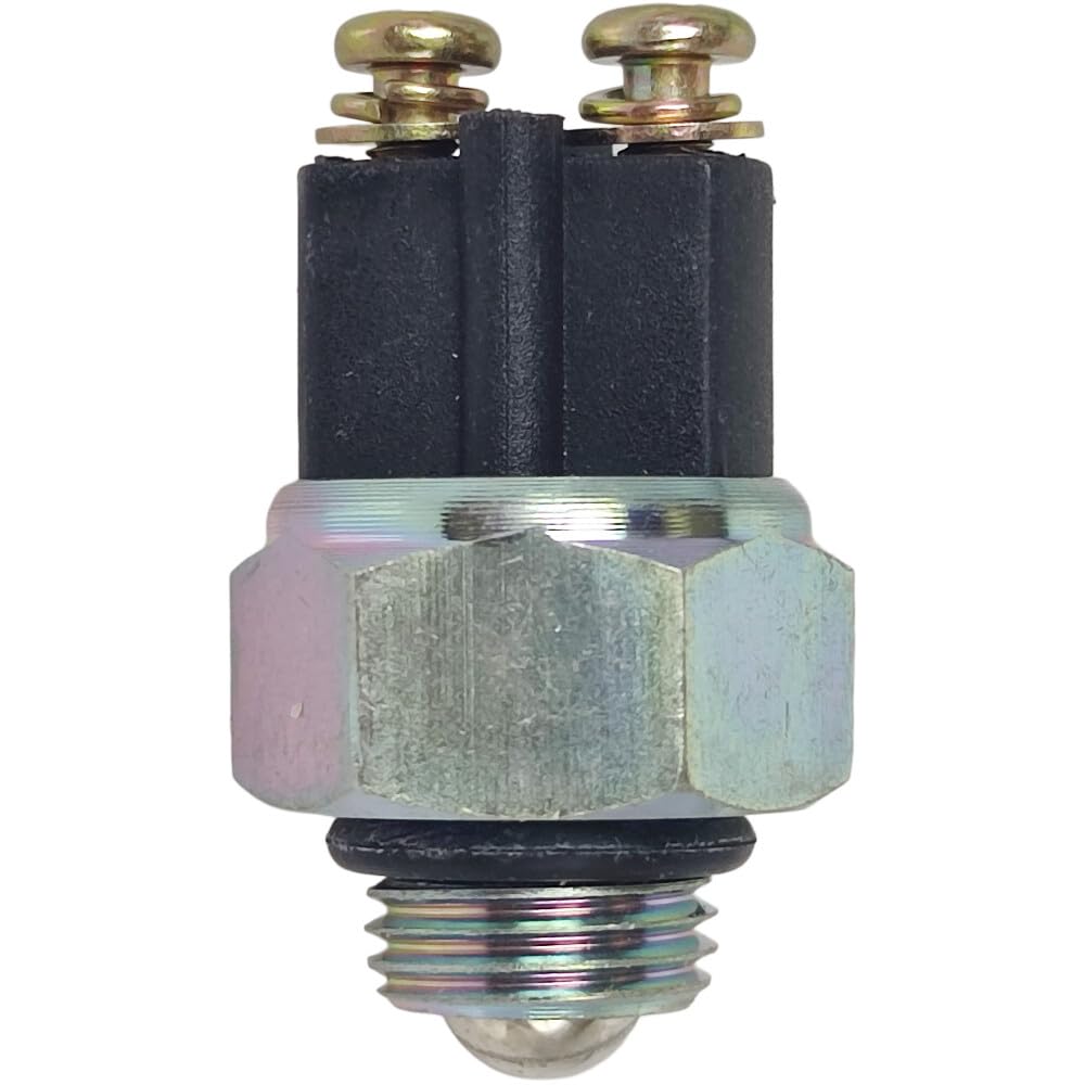 Amazon.com: Replacement For Transmission Neutral Safety Switch