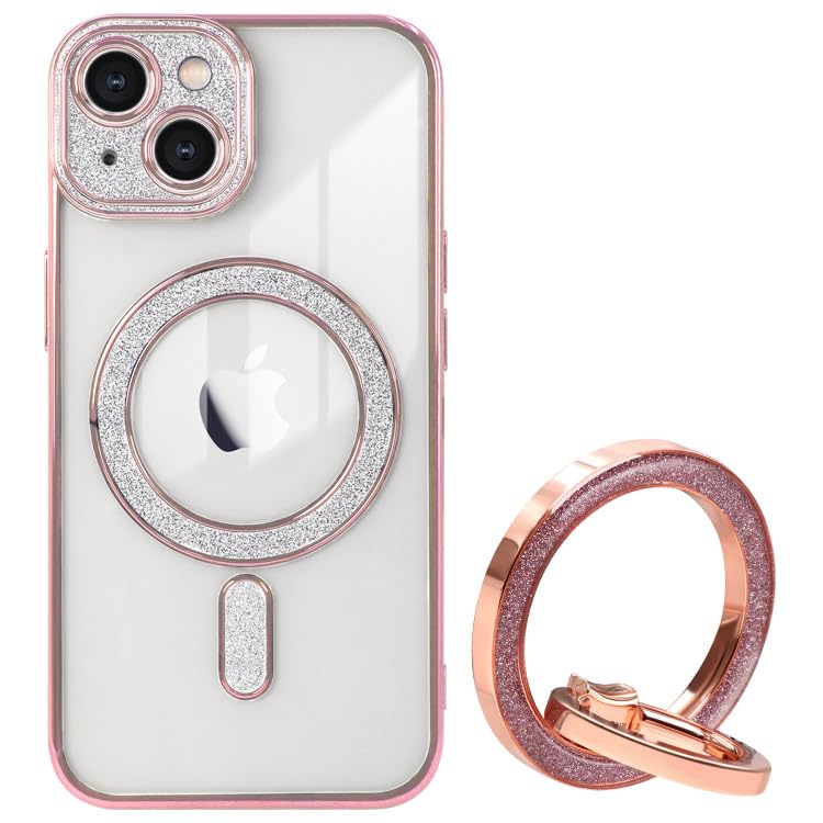 Amazon.co.jp: ZENIX DESIGN TECH iPhone16 Pro 用 ケース