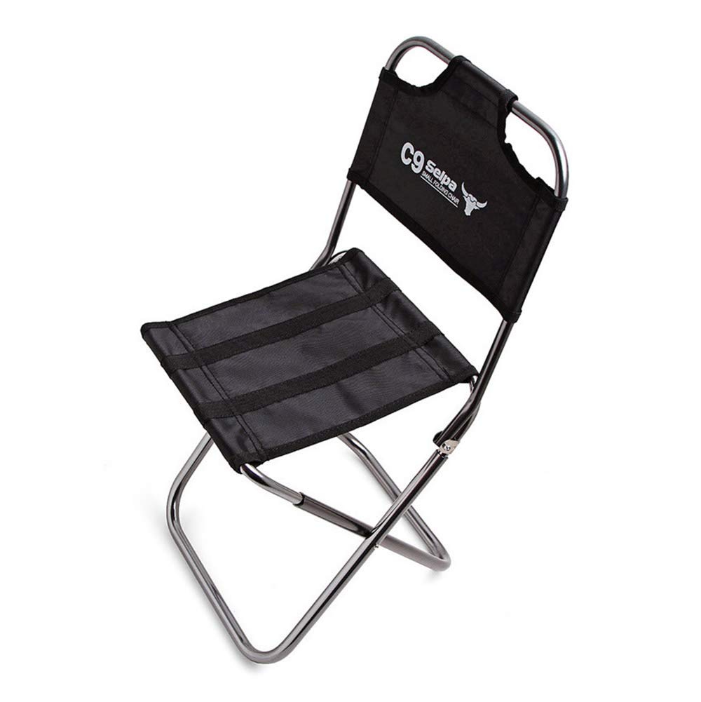 専用　ZIDDY 折りたたみチェア 楽天市場】【P5倍 12/26 9:59迄】 折りたたみチェア 折りたたみ椅子