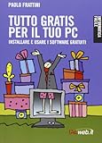 INFORMATICA FACILE
