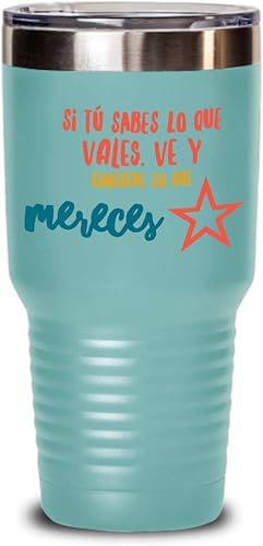 Miniatura 1 de Regalo para hermano  Taza de Cafe para hermana  Perfecto regalo para graduados, profesionales y estudiantes de enfermeria  Vaso con afirmaciones po,