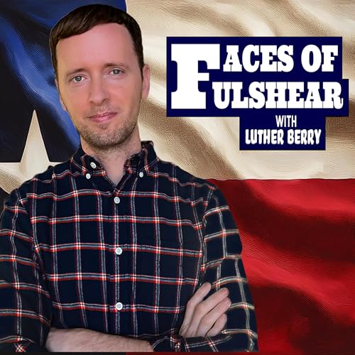 Faces of Fulshear Titelbild