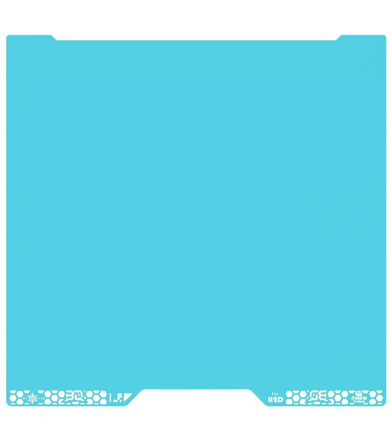 CryoGrip Pro Glacier