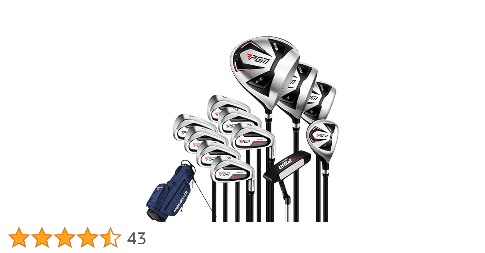 golfDesign さん専用63XXHB golfDesign さん専用63XXHB